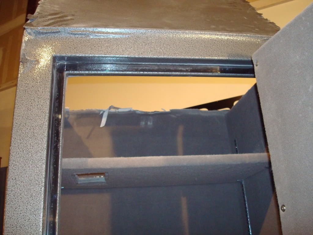 winchester from costco